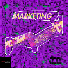 Marketing ( c/Scousa)