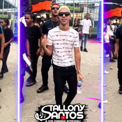 SUPERFANTÁSTICO VERSÃO FUNK CAPIXABA [ DJ ML DA VILA ] BEAT FINO