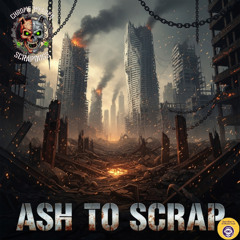 Ash to Scrap