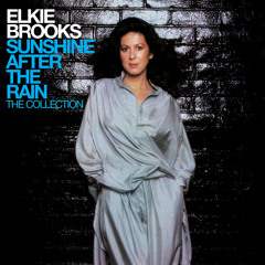Elkie Brooks