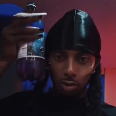 Playboi carti - Bad bitch summer (Unfinished)