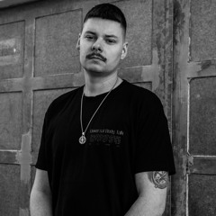 SKIACAST 001 | Anteater