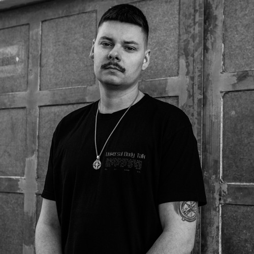 SKIACAST 001 | Anteater