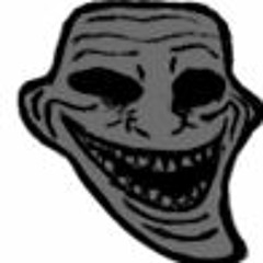 Friday Night BlueBalls Incident'-Glossophobia (Fear of public speaking vs Jhenkins)