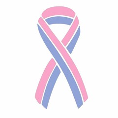 Le deuil périnatal, parlons-en