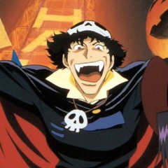 Lil Saad 666 "Space Cowboy🤠" (cowboy rockstar 🎸 )