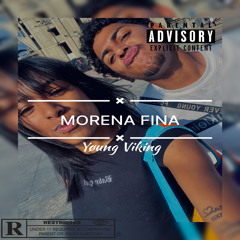 Morena Fina
