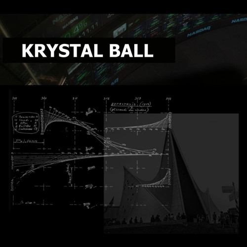 KrystalBall Track05