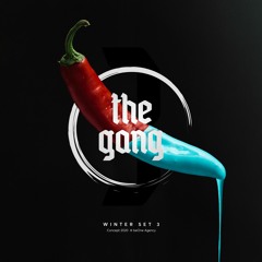 The Gang - Fenea Silviu 003
