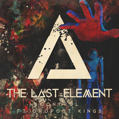 Control (feat. Dropout Kings)