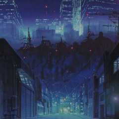 it’s an odd feeling