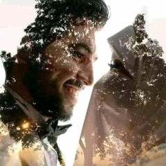 جينا نهنى يا كرام |افراح اسلامى