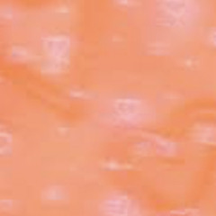 grapes - hook - sped + slowed