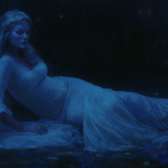 Taylor Swift - The Fate of Ophelia (DEEP HOUSE REMIX)