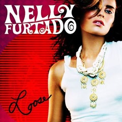 Nelly Furtado & Timbaland - Promiscuous Remix
