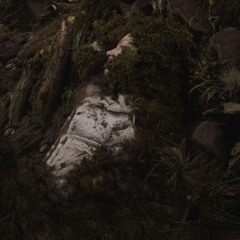 𝚃𝚞 𝚎𝚖 𝚖𝚊 𝚛𝚊 [ 𝚜𝚕𝚘𝚠𝚎𝚍 𝚟𝚎𝚛 ] 𝙻𝚒𝚕 𝚉 𝙿𝚘𝚎𝚝 𝚏𝚝 𝙳𝚞𝚌 𝙰𝚗𝚑