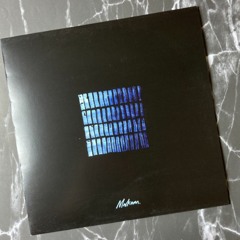MElectro