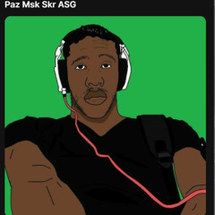 MSK - VIPSTAR (UC6) PROD. SERIAL K