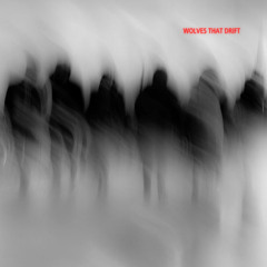 WOLFDRIFTA | WOLVES THAT DRIFT [BLOOP] [OCT 2025]
