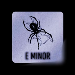 ml0dy - E Minor 2023