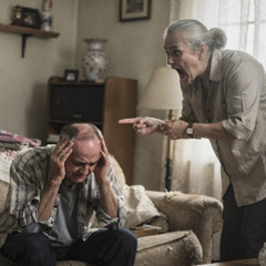 最终，坟墓里一片寂静 - Finally Quiet in the Grave