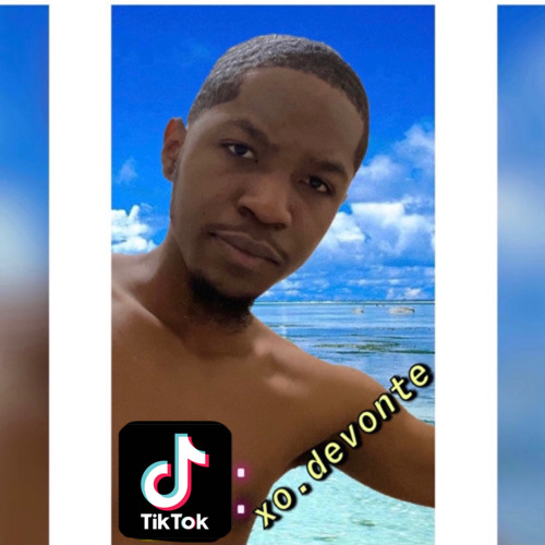 Nigy Boy - Options FAST (Story Book Riddim)