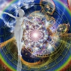 ASCENSION
