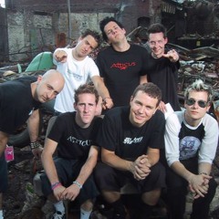 Simple Plan - I'd Do Anything (Acoustic Cover)