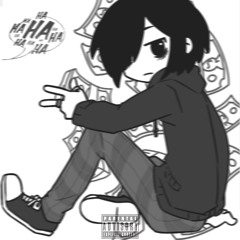 London Six - Laughed at Me