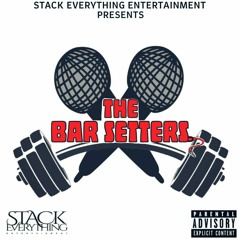 Kaliko - Gavin freestyle