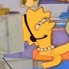 mastermine (quarantine lost files)