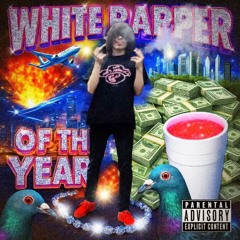 santa ft thriftedswag (prod. lemartin420)