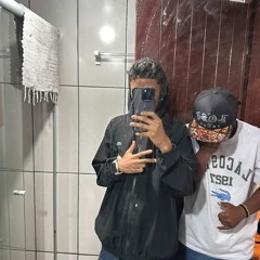 MTG-TU VAI SENTATANDO FIRME MC MR BIM(DJ DS DE OPZ)