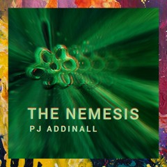FREE DOWNLOAD: Pj Addinall — The Nemesis (Original Mix)