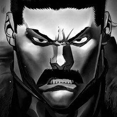 “MAKE THEM HATE”. Thragg x Worldwide crisis (super slowed)