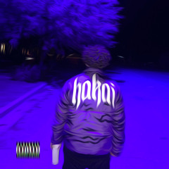 #1 (ft. Keng.000)