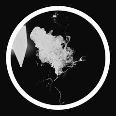 FAMILY of Lizdas #15: Hìldå