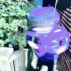 Certified (prod. Beatsbyroki)