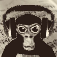 New private playlist