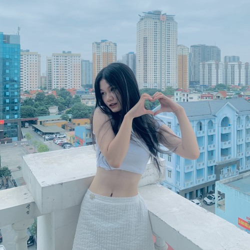 23 - 05 - 2023 | HPBD Thi Anh | X.Nam