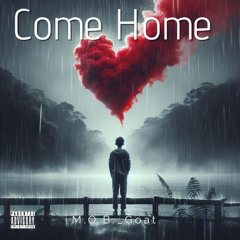 Come Home