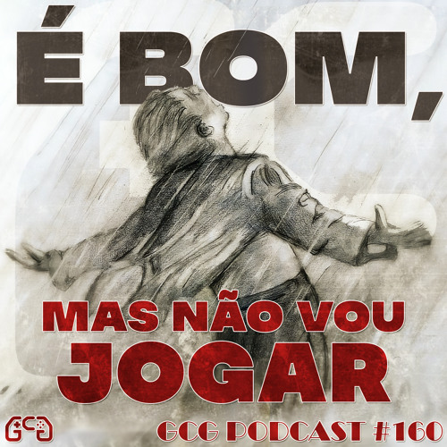 JOGA FÁCIL PODCAST 