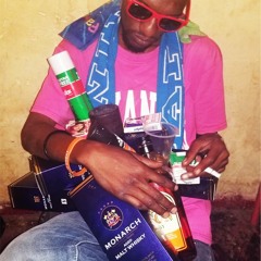 Hurikane - Mukamba Ni Owala Ft. Sketch X Zeck (2023)