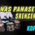 Artwork for LAGI_VIRAL_!!!_Panas_Panase_Srengenge_kuwi_|_CIDRO_2_|_COVER_KOPLO_VERSION(128k).mp3