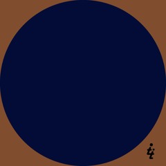 Komey - Nebo