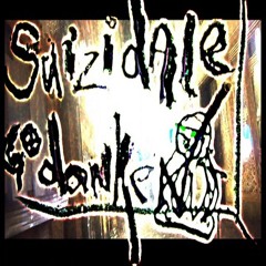 EXNER  - Suizidale Gedanken (feat. Jonas K.P.) [VIDEO IN DESC.]