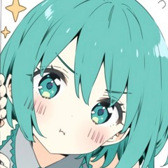さよならプリンセス