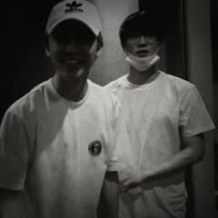 BlackHeart - ฟีโรโมน Ft2TFLOW BONUS TRACK