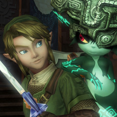 MIDNA’S TOUCH (2020)