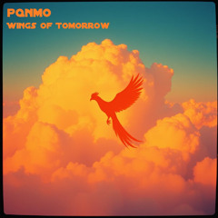 Wings of Tomorrow